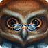 Dr. Owl