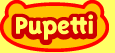 Pupetti